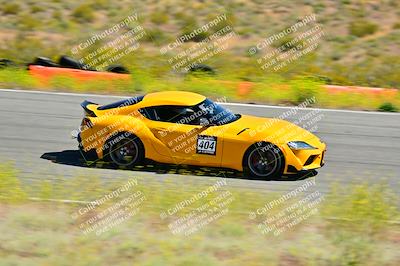 media/May-11-2024-Speed Ventures (Sat) [[6540dbf9cc]]/Red Group/Session 2-Bowl Entrance/